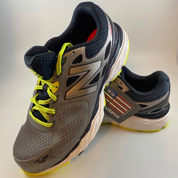 new balance 680v3 mens